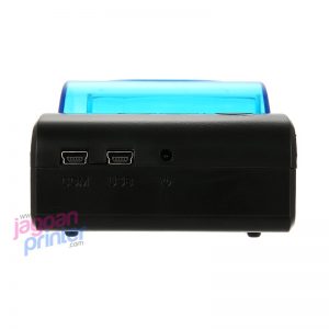 jual harga printer Zjiang ZJ-5805