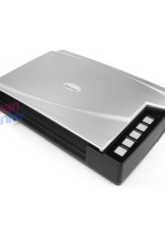 jual harga scanner plustek A300 plus