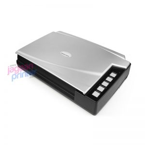 jual harga scanner plustek A300 plus