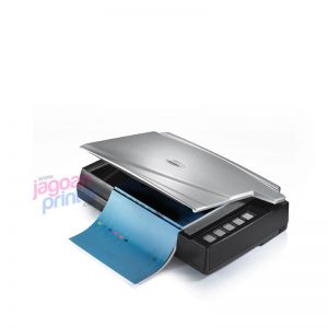 jual harga scanner plustek A300 plus