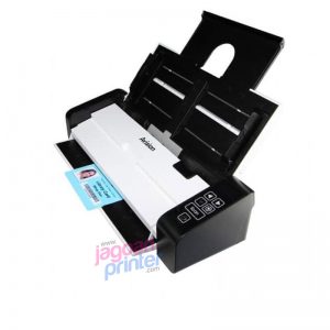 Jual Harga Scanner Avision AD215
