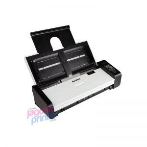 Jual Harga Scanner Avision AD215