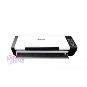 Jual Harga Scanner Avision AD215