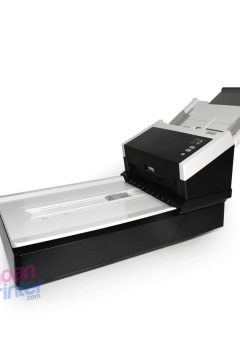 jual harga scanner avision AD250F