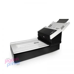 jual harga scanner avision AD250F