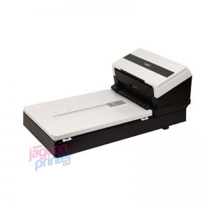 jual harga scanner avision AD250F