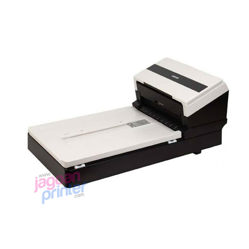 Jual Beli Scanner Avision AD250F Murah, Garansi