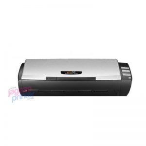 Jual Harga Scanner Plustek AD480