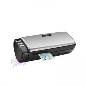 Jual Harga Scanner Plustek AD480