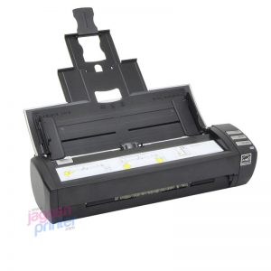 Jual Harga Scanner Plustek AD480