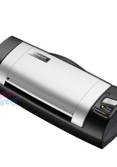 Jual harga Scanner plustek D600 plus