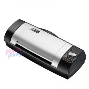 Jual harga Scanner plustek D600 plus