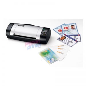Jual harga Scanner plustek D600 plus