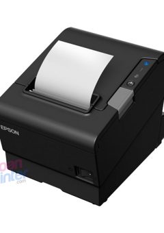 jual harga printer Epson TM-T88VI-iHub