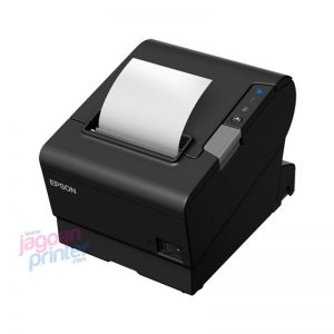 jual harga printer Epson TM-T88VI-iHub