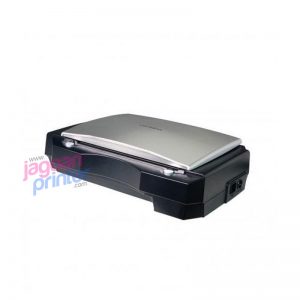 Jual Harga Scanner Avision IDA6