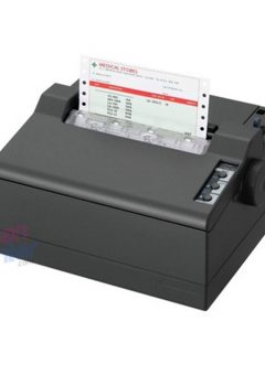 jual harga printer epson dotmatrix LX-50