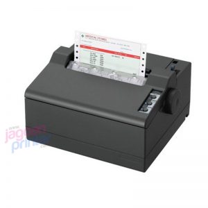 jual harga printer epson dotmatrix LX-50