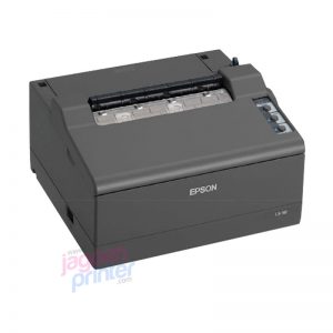 jual harga printer epson dotmatrix LX-50