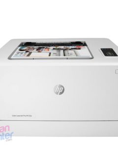 Jual Harga Printer HP Laserjet M155a