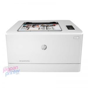 Jual Harga Printer HP Laserjet M155a