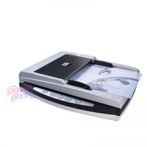 Jual Harga Scanner Plustek SmartOffice PL1530