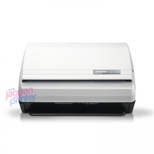 Jual Harga Scanner Plustek Smartoffice PS30D Plus