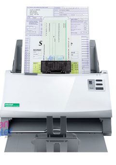 jual harga scanner plustek PS3140U