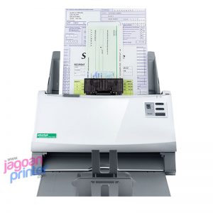 jual harga scanner plustek PS3140U