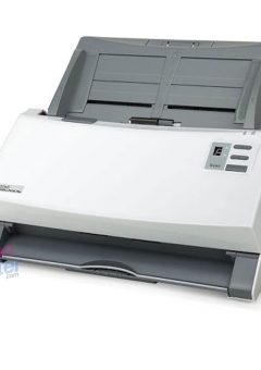Jual Harga Scanner Plustek PS396 Plus