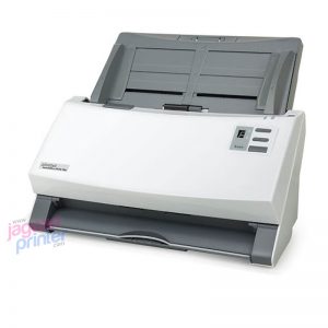 Jual Harga Scanner Plustek PS396 Plus