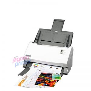 jual scanner plustek smartoffice PS396