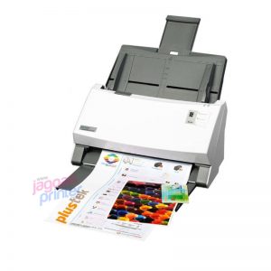 Jual Harga Scanner PLustek PS396 Plus