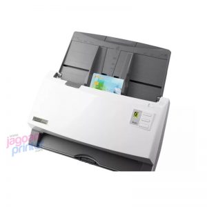 Jual Harga Scanner Plustek PS396 Plus