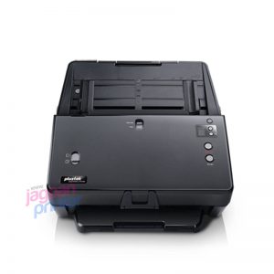 Jual Harga Scanner Plustek Smartoffice PT2160