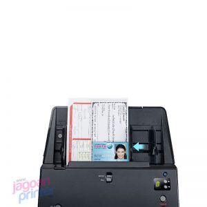 Jual Harga Scanner Plustek Smartoffice PT2160