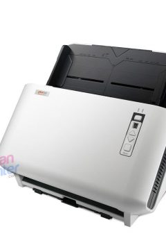 Jual harga scanner plustek smartoffice SC8016u