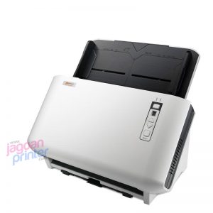 Jual harga scanner plustek smartoffice SC8016u