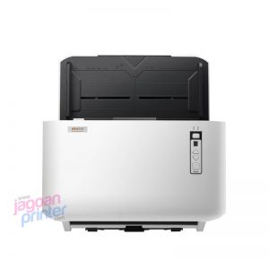 Jual harga scanner plustek smartoffice SC8016u