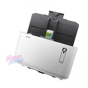 Jual harga scanner plustek smartoffice SC8016u
