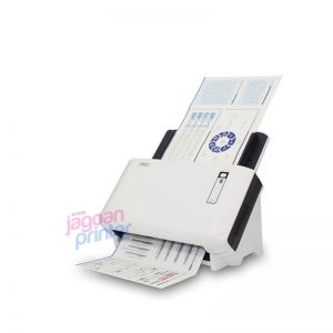 Jual harga scanner plustek smartoffice SC8016u