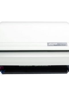Jual Harga Scanner PLustek PS30D