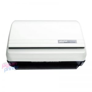 Jual Harga Scanner PLustek PS30D