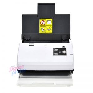 Jual Harga Scanner Plustek PS30D