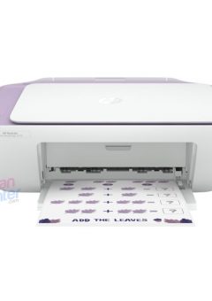 jual harga printer hp deskjet 2335