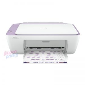 jual harga printer hp deskjet 2335