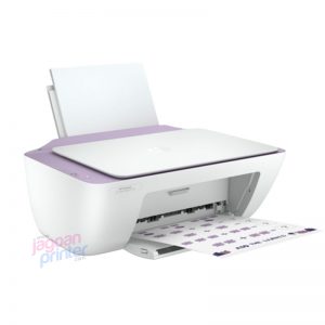 jual harga printer hp deskjet 2335