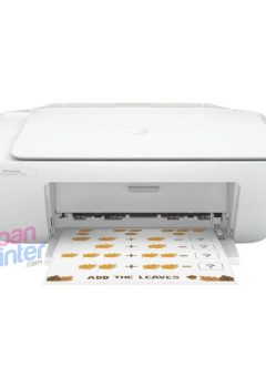 Jual Harga printer HP deskjet 2336