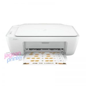 Jual Harga printer HP deskjet 2336