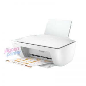 Jual Harga printer HP deskjet 2336